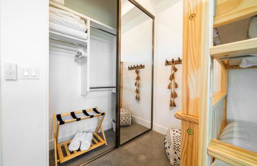 Vista Oasis with Spa, Pool, & Views - Foto 75