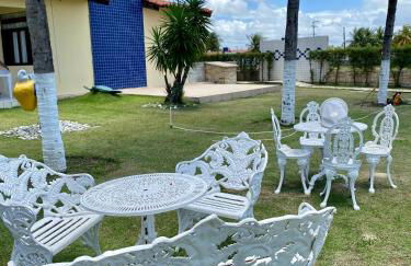 Condomínio Portal do Paraíso - Foto 41