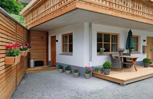 Buckwinkel Hüs - Foto 12