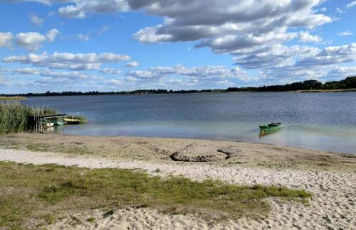 Domek Na Winklu - Foto 55