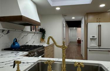 Bella Vista Spacious 5-bed home with stunning mountain views and pool - Foto 28