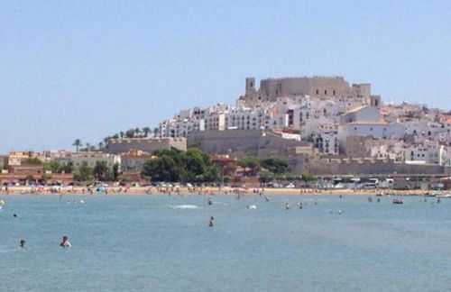 Apartamento Pichells - Photo 28