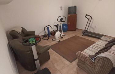 A Casa da Carmita - Foto 31