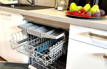 # Deluxe Living # Nürnberg - Foto 34