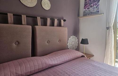 Villa Rosa Holidays - Foto 17