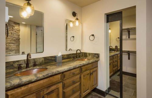 Cascade Village 40 - Foto 20