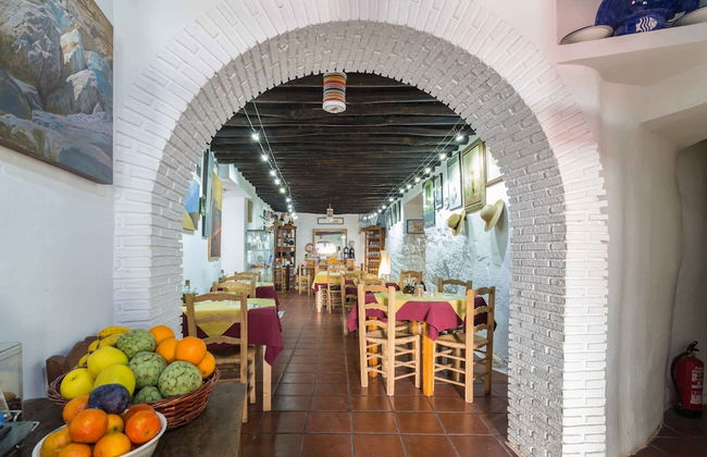 La Seguiriya - Foto 46