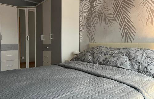 APARTAMENT CENTRUM - Foto 38