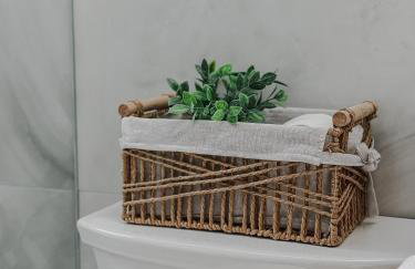 Lunavista Suite - 2B - 1BTH - Foto 8