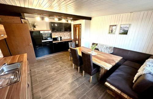 LUMI Living - Foto 15