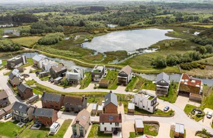 Brook Cottage WI14 Silverlake Dorset - Photo 31