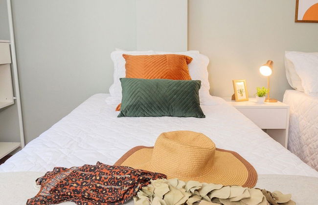 Rio Habitat Almirante - Foto 15