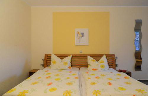 Gästehaus Simonis - Photo 31