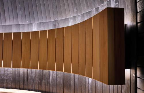 DER KARLSHOF - Natursuiten & Spa - Foto 59