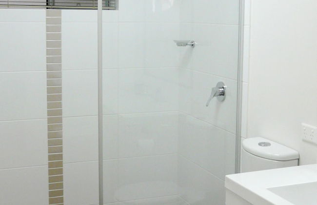 Monterey Moranbah - Foto 14