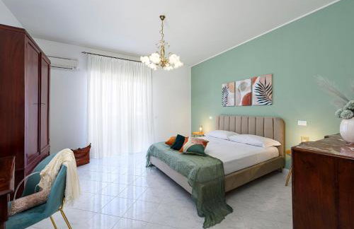 Casa Beatrice - Parcheggio privato interno - Photo 8