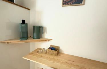 L'impasse Japandi - Foto 7