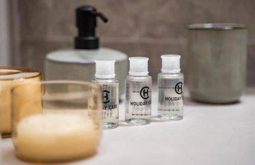 Lithos Luxury Pool Villa - Photo 37