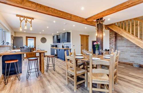 3 Bed in Outwell oc-b28260 - Foto 6