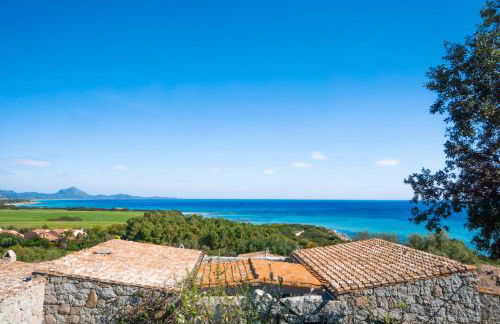 BGItalianVacation - Ville di Rocca Sant'Elmo - Foto 60