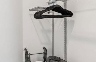 Reynoldstown Lux 2BR, Rooftop Deck, Near Beltline & Downtown, Free Parking - Foto 21