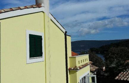 House Valun 42 - Foto 15