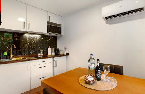 Green Shelter - Guest House - Foto 9