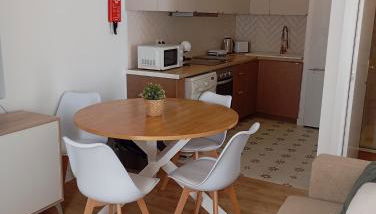 Sol e Rio - Foto 3, stove, toaster