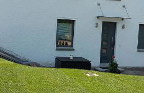 Ferienwohnung am Schweriner See - Foto 13