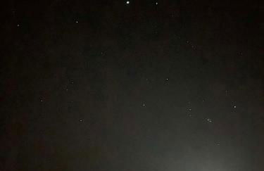 Monte da Lebrinha - Foto 34