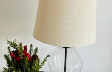 Holly Jolly Historic Home Where Its Always XMAS - Foto 24