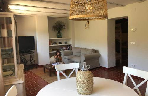 Cal Tató Apartament - Photo 18