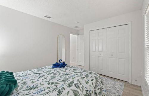 Luxurious 3BR Pool, Golf Views, Disney, Legoland - Foto 7