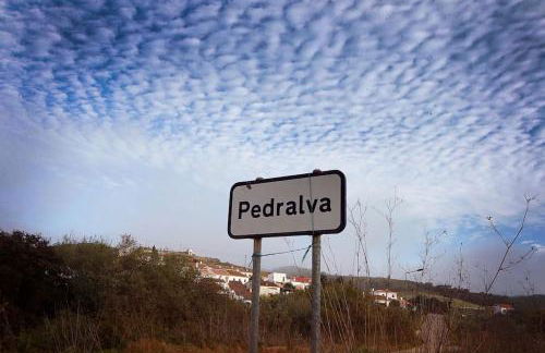 Casa Amado, Aldeia da Pedralva - Photo 17