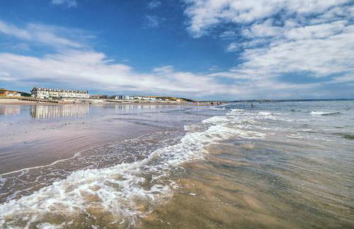 2 Bed in Rhoslefain oc-i30763 - Foto 30