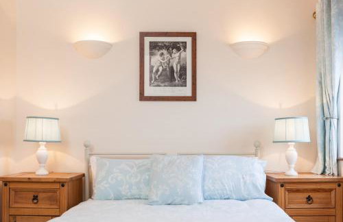 Skipbridge Farm Cottages - Foto 62