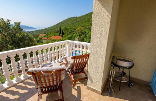 Holiday Home Albertina-1 by Interhome - Foto 40