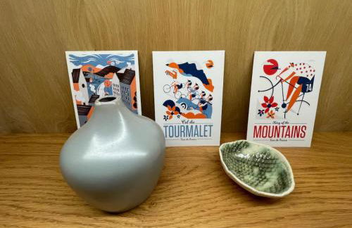 Glossop Retreat - Pet Friendly Perfect for 6 - Foto 35