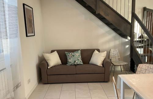 Piccolo Naviglio House - Foto 39