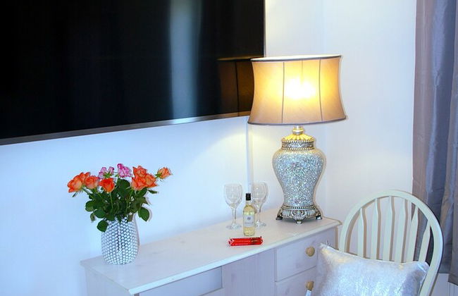 Ladysmith Complex - Foto 27