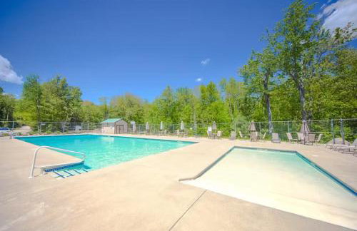 The Good Knight - Foto 20