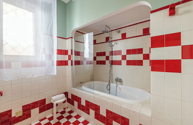 Un Giardino Segreto a Palermo by Wonderful Italy - Foto 23