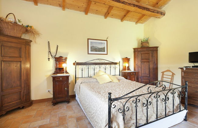 Cozy Couple's Retreat - Foto 6