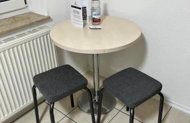 Gästehaus Wettemann - Foto 18