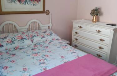 Casa Charmosa e Aconchegante em Serra Negra - SP - Foto 34