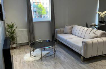 Strada Apartment - Foto 4