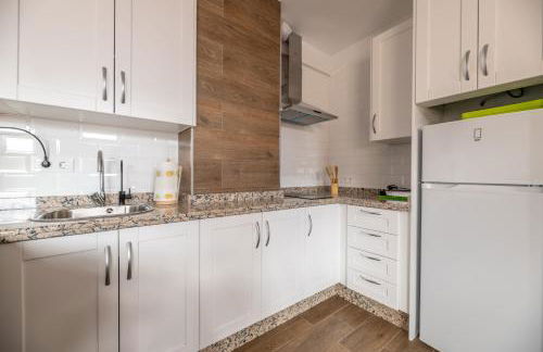 El Rincón de Ramón II - Foto 10