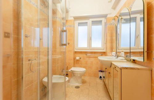 Casina Soleggiata - Foto 27