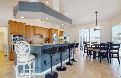 Hidden Treasure In Punta Gorda - Foto 9