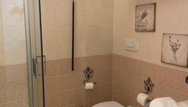 La casa nel borgo - Foto 5